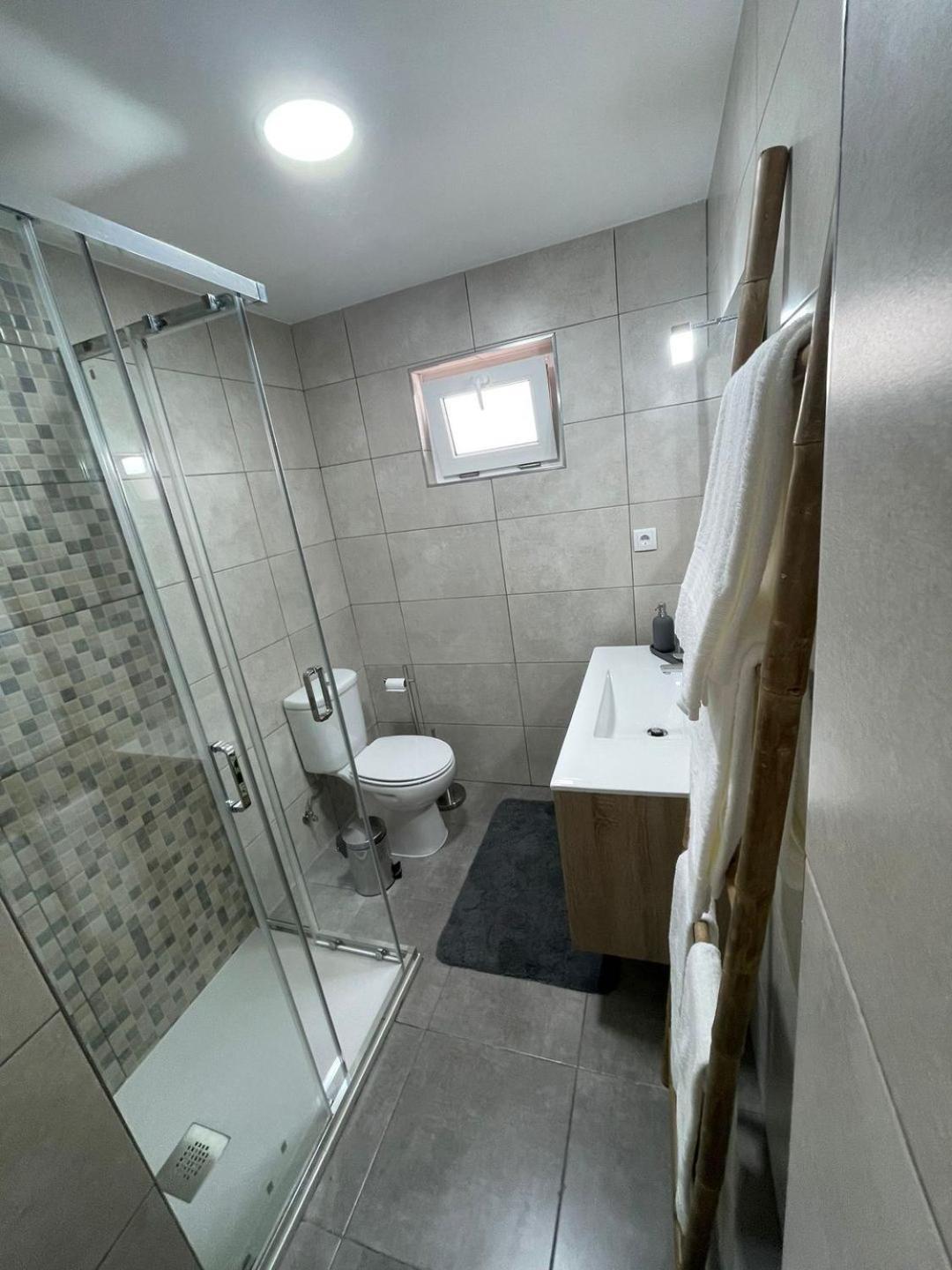 Casa Vila Rosa Penacova Dış mekan fotoğraf